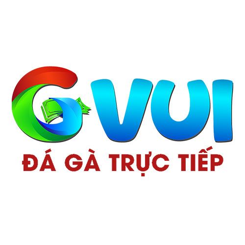 gvuicine
