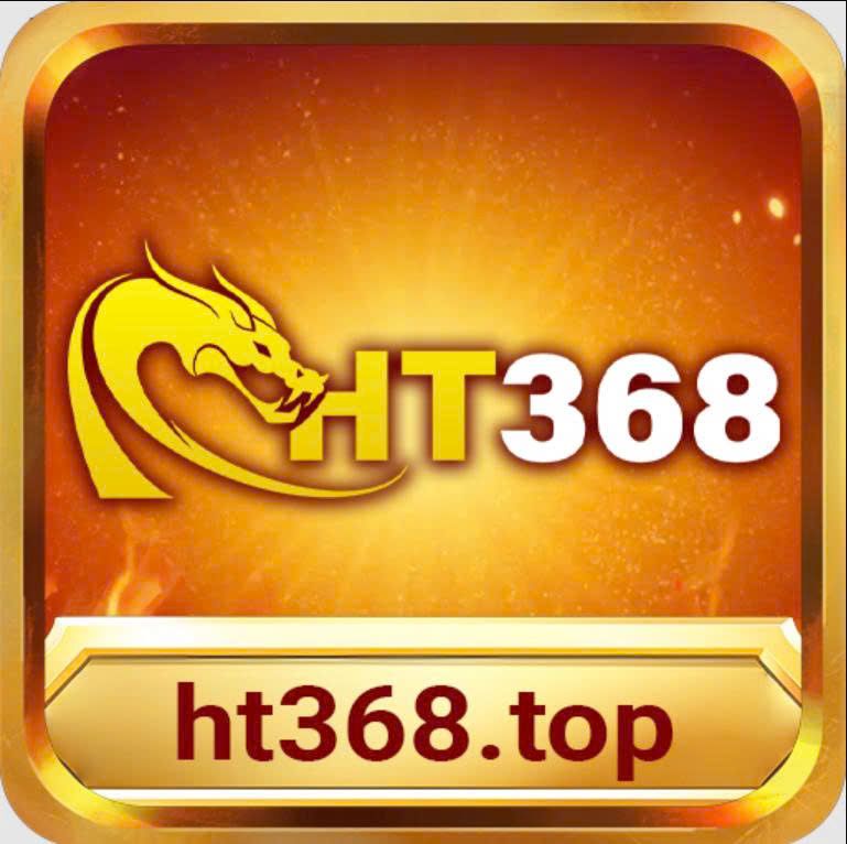 ht368_top