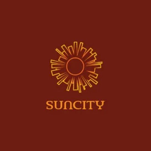 suncity8uscom