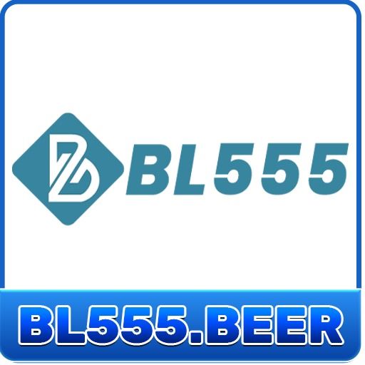 bl555beer