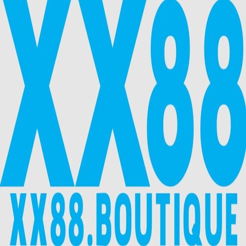 xx88boutique
