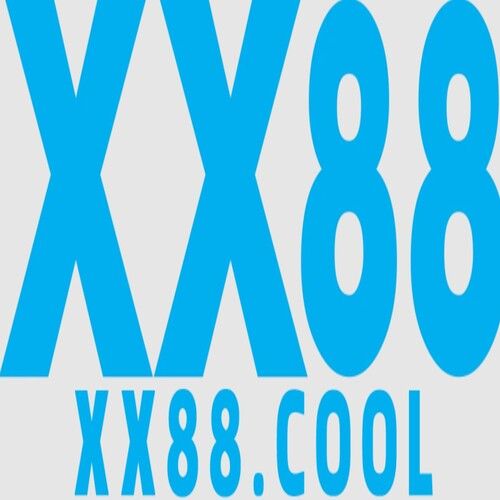 xx88cool