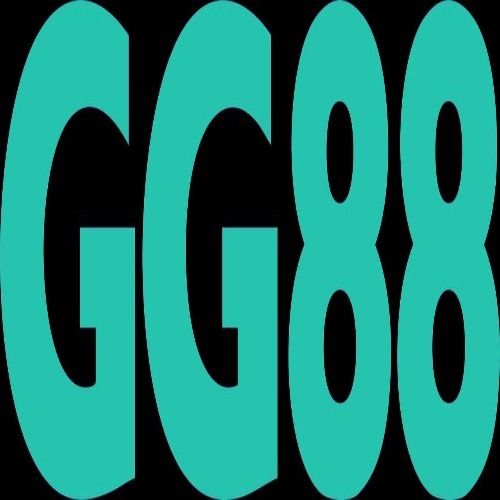 gg88wiki
