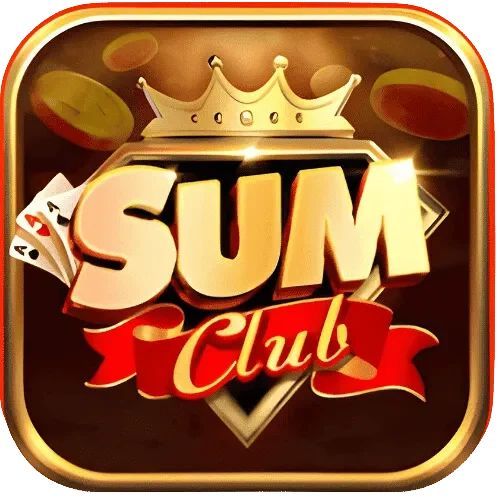 sumclubgrcom
