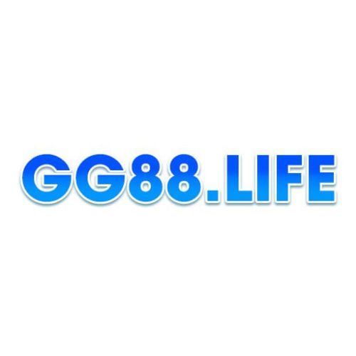 gg88life