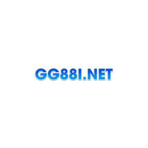 gg88inet