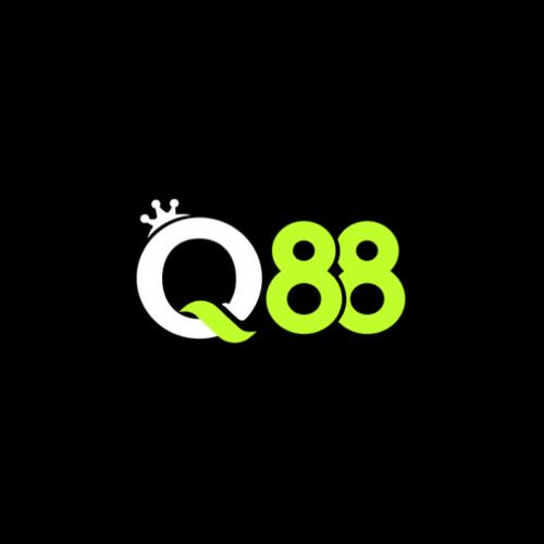 Q88art