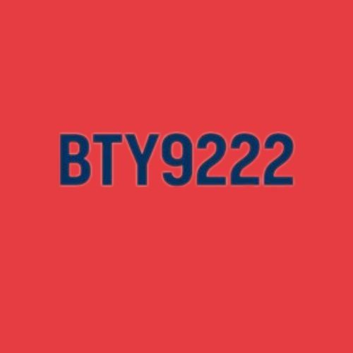 bty9222net