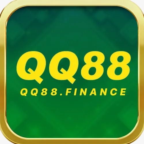 qq88finance1