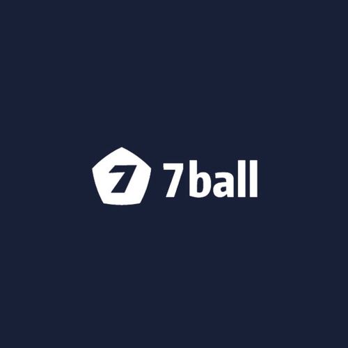 7ballfm
