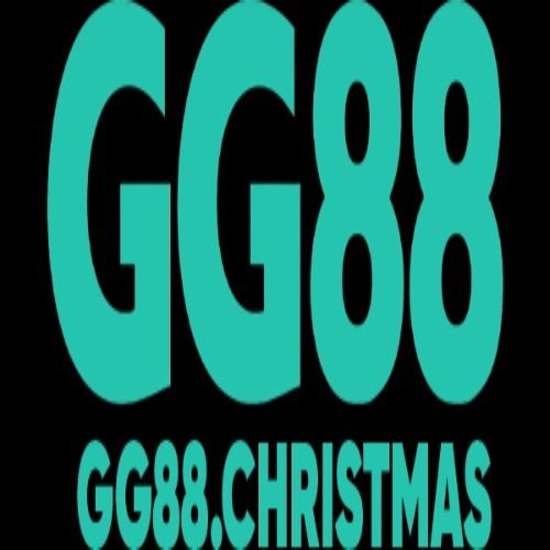 gg88christmas