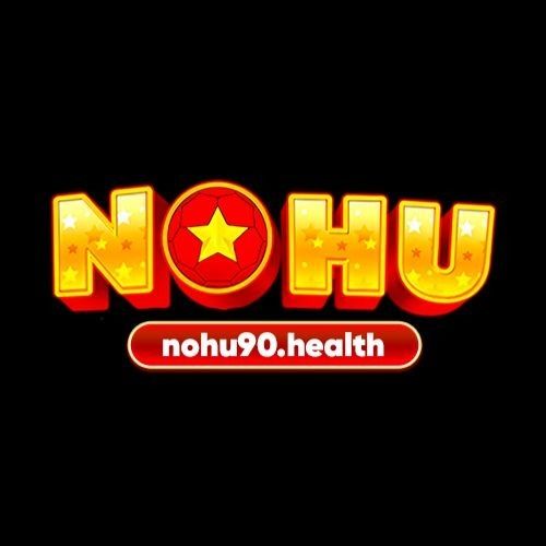 nohu90health