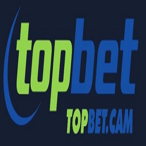 topbetcam