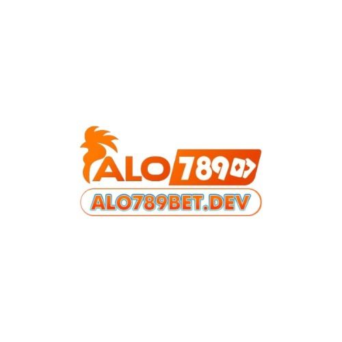 Alo789betdev