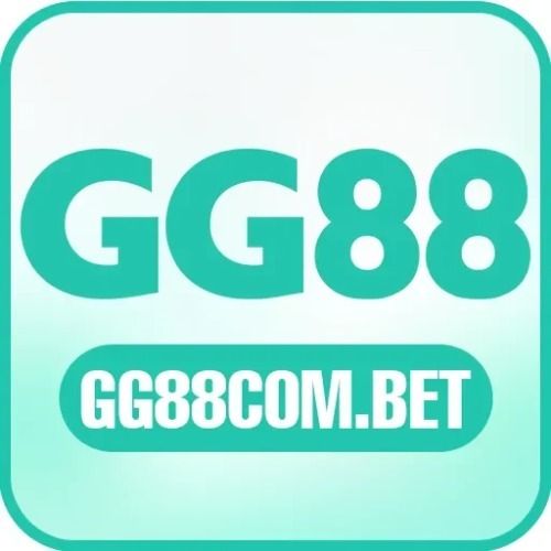gg88combet