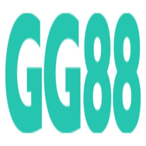 gg88io