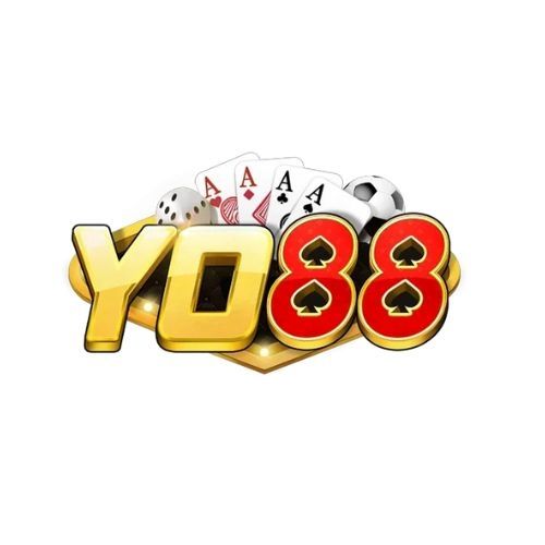 yo88jpnet