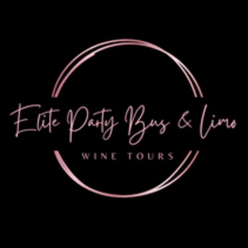 elitepartybusandlimo