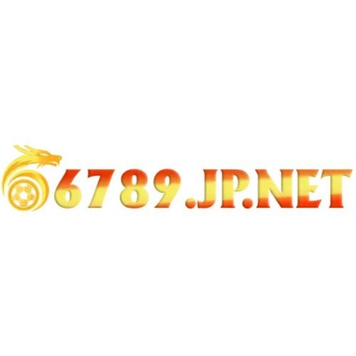 6789jpnet