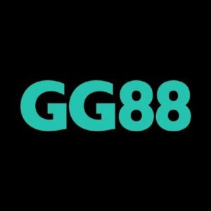 gg88ing
