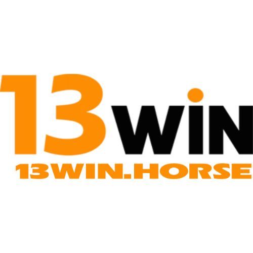 13winhorse