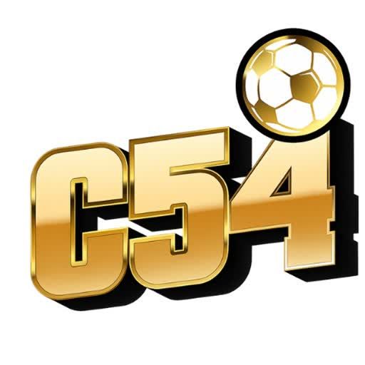 c54gbnet