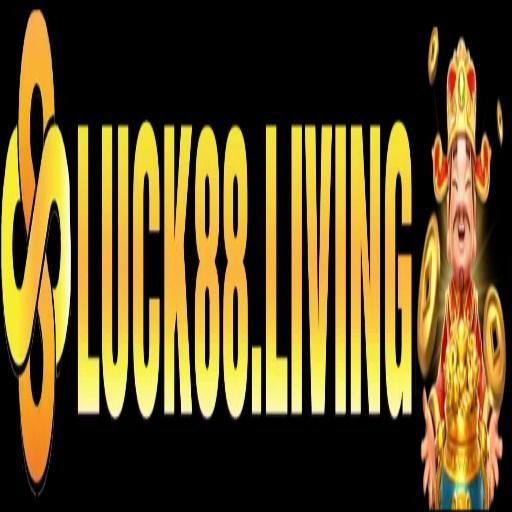 luck88living