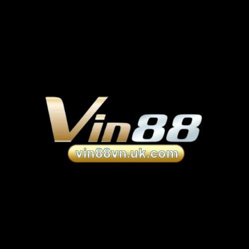 vin88xnet