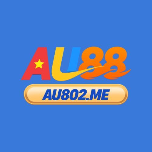 au8802me