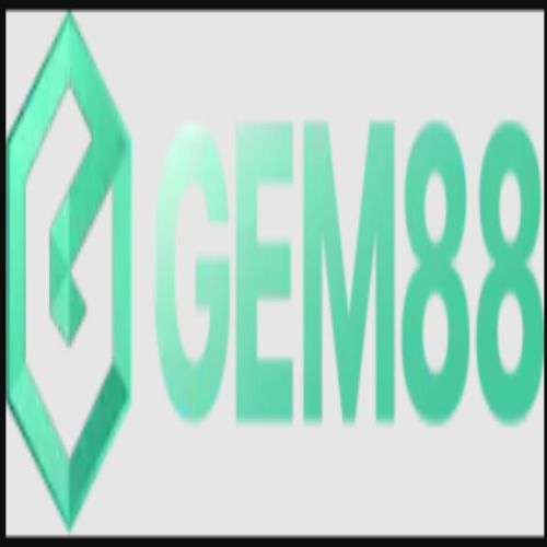 Gem88lc