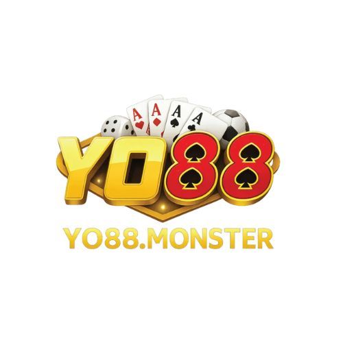 yo88monster