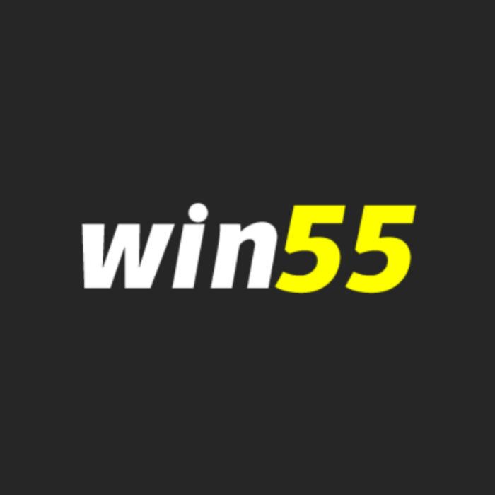 Win55rucom