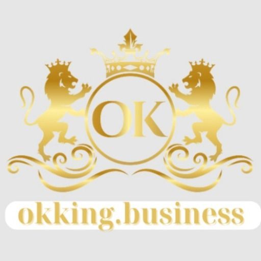 okkingbussiness