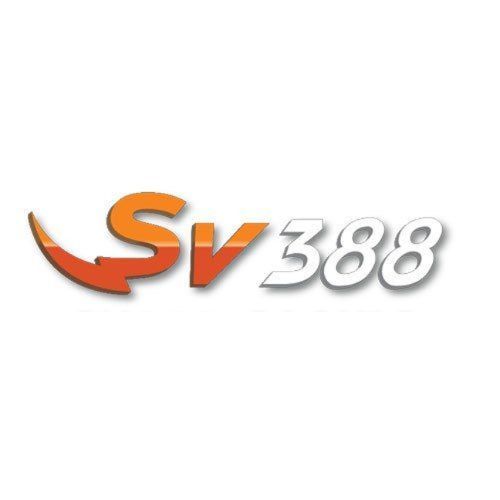 sv388host