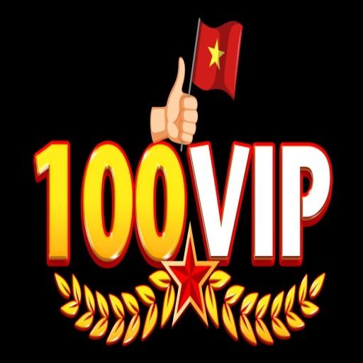 100vips3