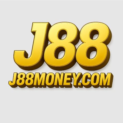 j88money