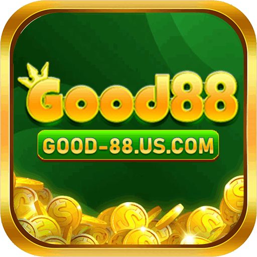 Good88uscom