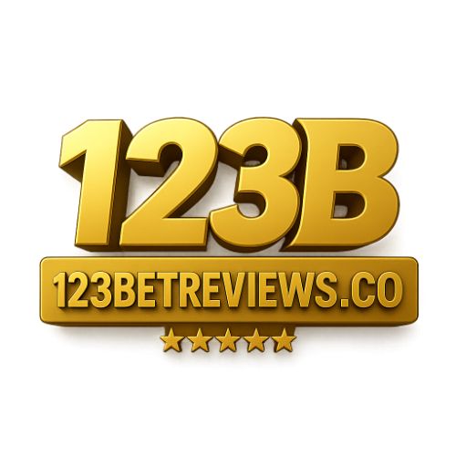 123breviewsco