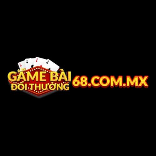 gamebaidoithuong68commx