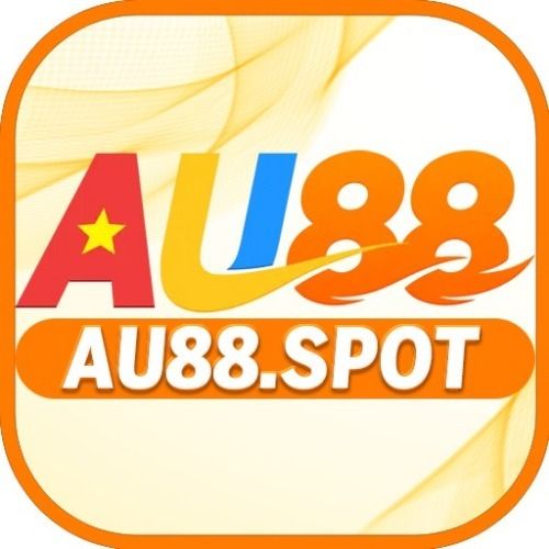Au88spot