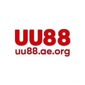 uu88aeorg