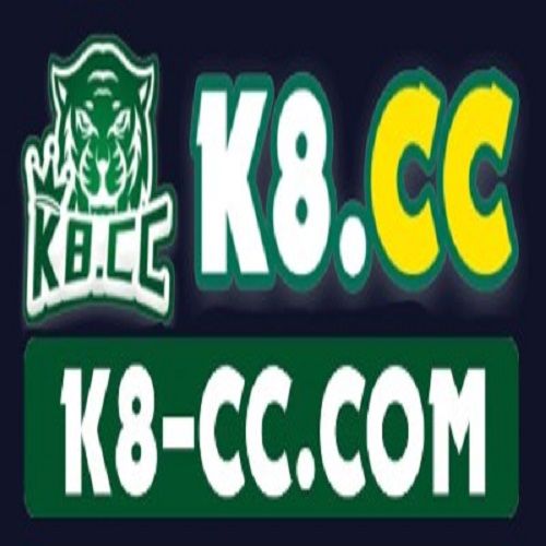 k8cccom