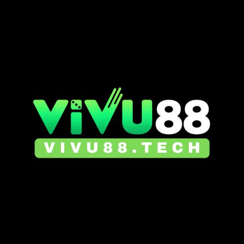 vivu88tech