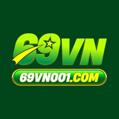 69vn001com