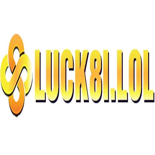 luck8ilol