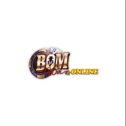 Bomwinonline1