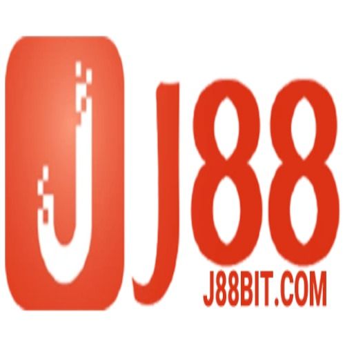 J88bitcom
