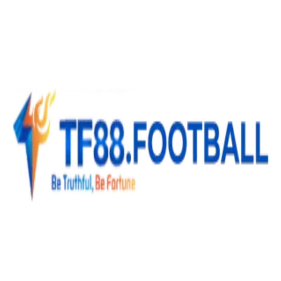 Tf88football