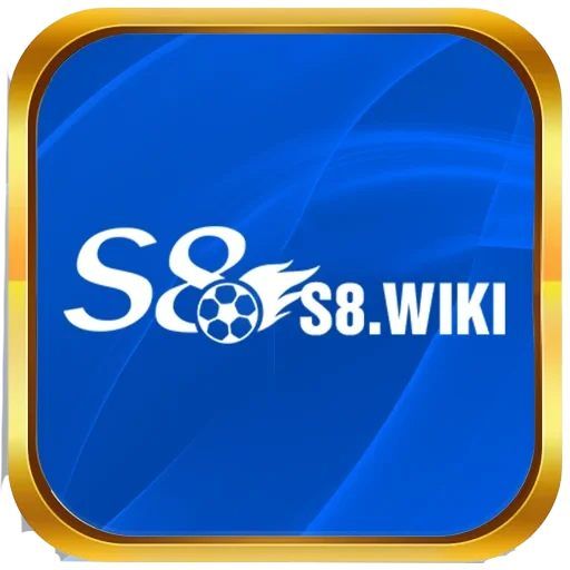 s8wiki