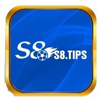 s8tips